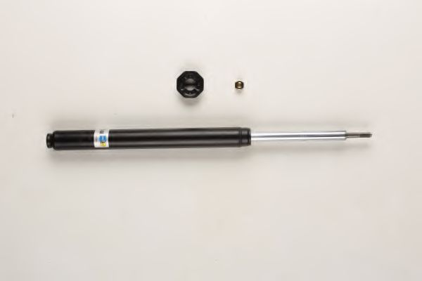 BILSTEIN 21-031441