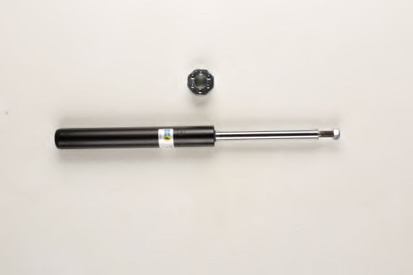 BILSTEIN 21-031502