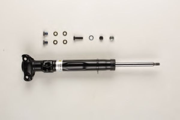 BILSTEIN 22-001856