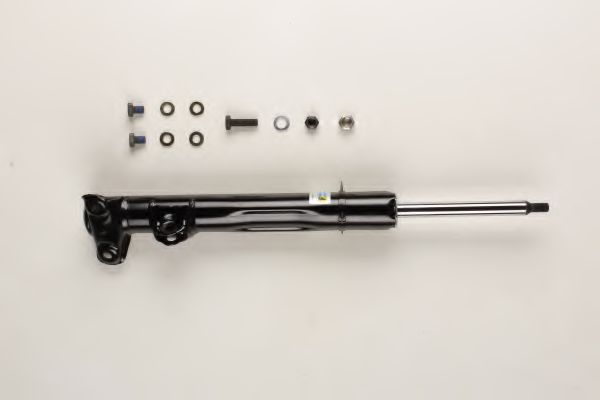 BILSTEIN 22-001900