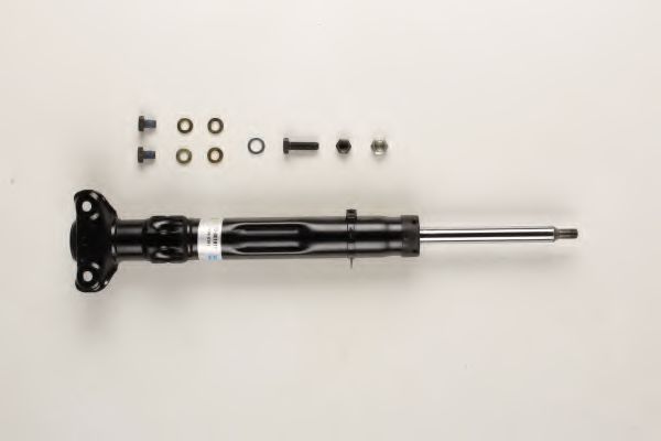 BILSTEIN 22-001917