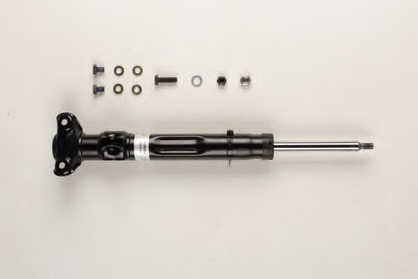 BILSTEIN 22-001924