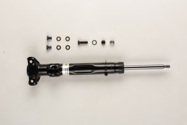 BILSTEIN 22-001993