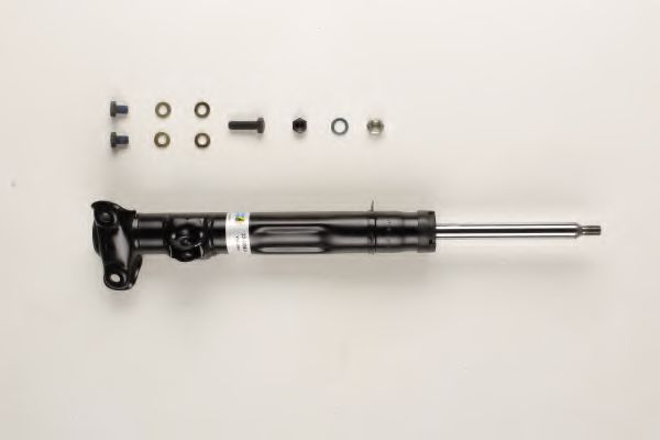 BILSTEIN 22-003614