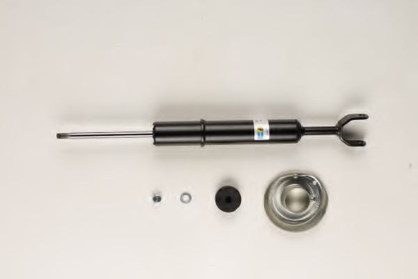 BILSTEIN 22-031167