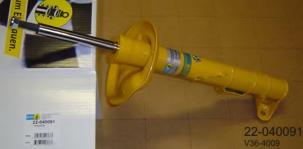 BILSTEIN 22-040091