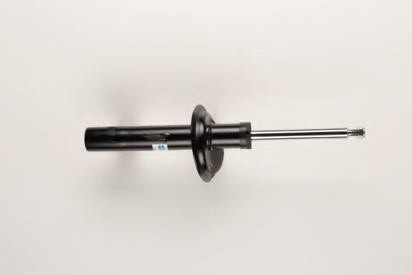 BILSTEIN 22-040664