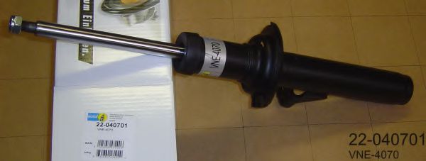 BILSTEIN 22-040701