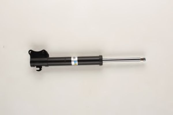 BILSTEIN 22-040862