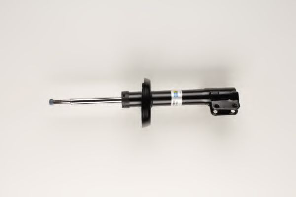 BILSTEIN 22-040909