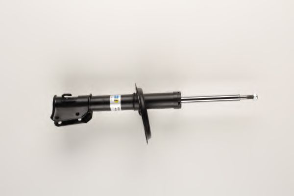 BILSTEIN 22-040992