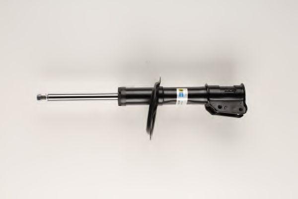 BILSTEIN 22-041005