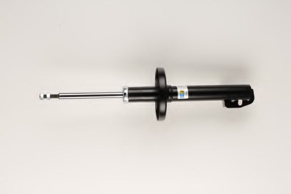 BILSTEIN 22-041029