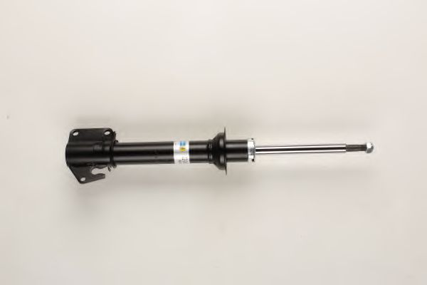 BILSTEIN 22-041067