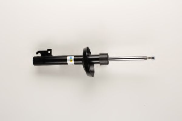 BILSTEIN 22-041135