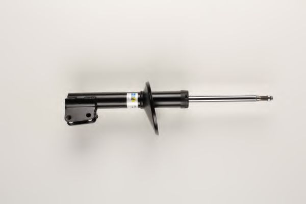 BILSTEIN 22-041166