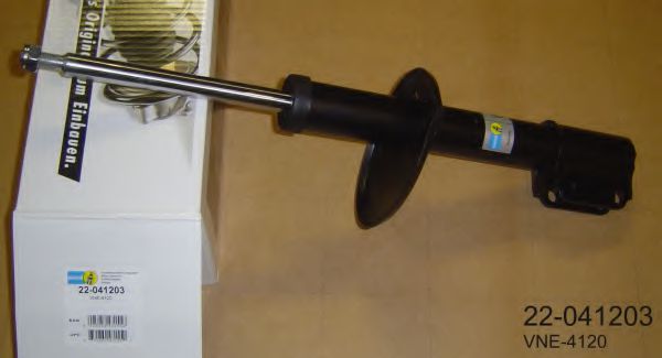 BILSTEIN 22-041203