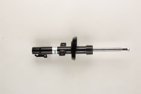 BILSTEIN 22-041241