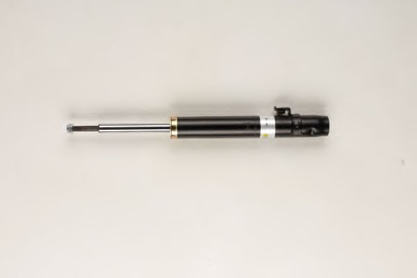 BILSTEIN 22-041265