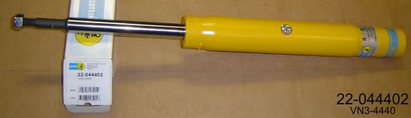 BILSTEIN 22-044402
