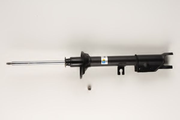 BILSTEIN 22-044709