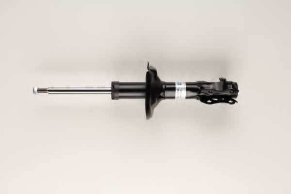 BILSTEIN 22-044761