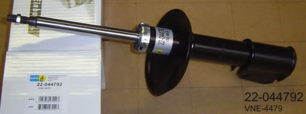 BILSTEIN 22-044792