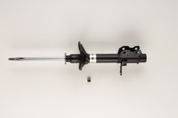 BILSTEIN 22-044983