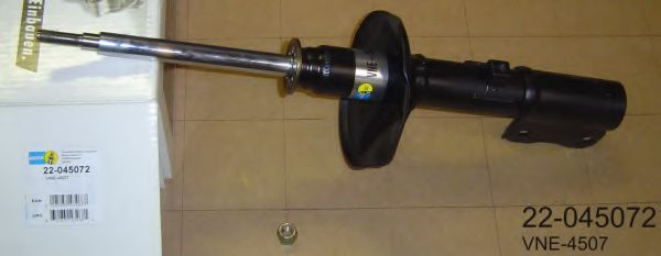 BILSTEIN 22-045072