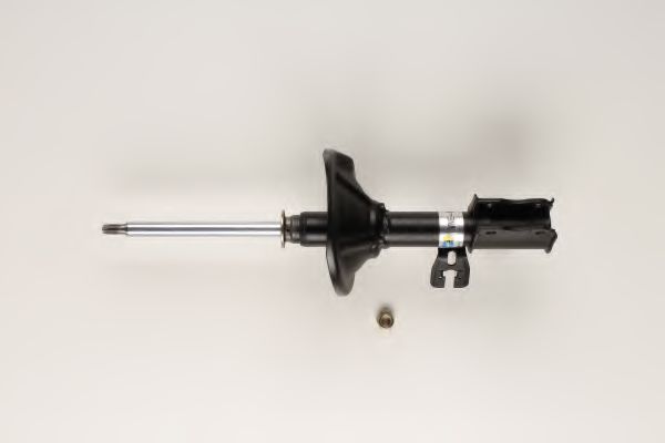 BILSTEIN 22-045119