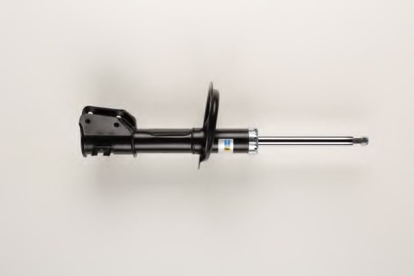 BILSTEIN 22-045461