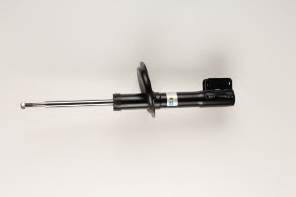 BILSTEIN 22-045485