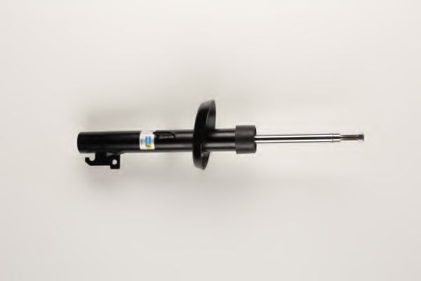 BILSTEIN 22-045522