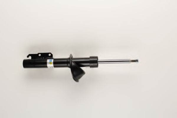 BILSTEIN 22-045560