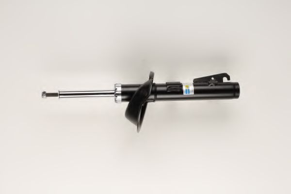 BILSTEIN 22-045614