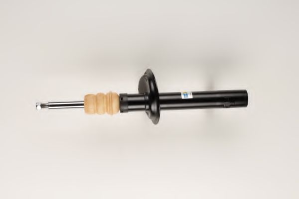 BILSTEIN 22-045683