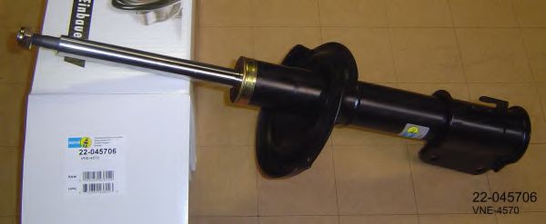 BILSTEIN 22-045706