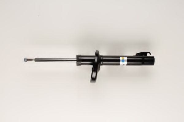 BILSTEIN 22-045720