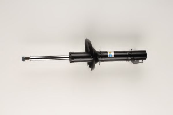 BILSTEIN 22-045744