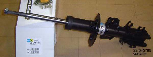 BILSTEIN 22-045799