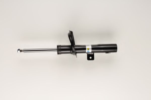 BILSTEIN 22-045966