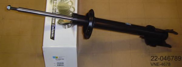 BILSTEIN 22-046789