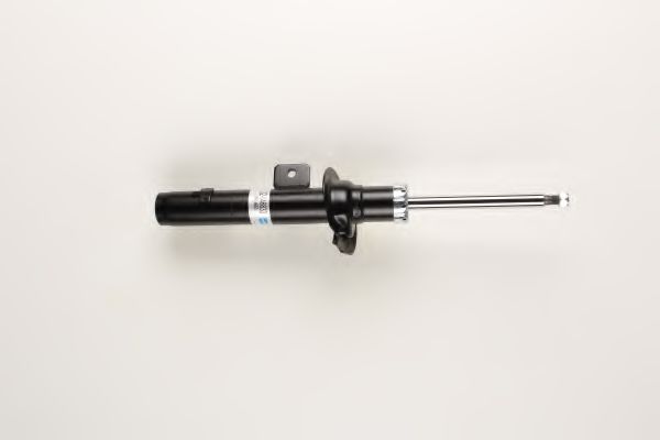 BILSTEIN 22-046833