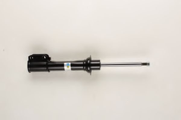 BILSTEIN 22-046857