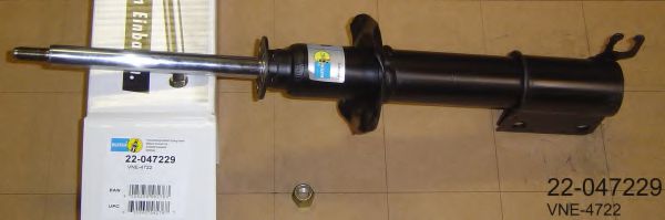 BILSTEIN 22-047229