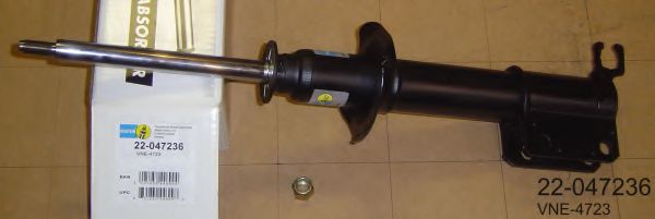 BILSTEIN 22-047236