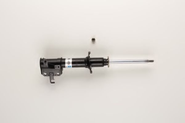 BILSTEIN 22-047274