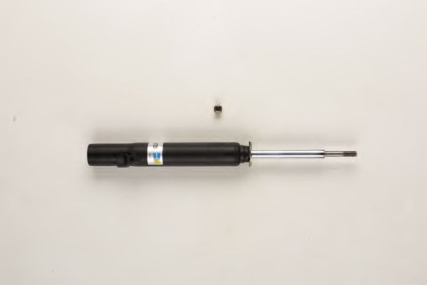 BILSTEIN 22-047281