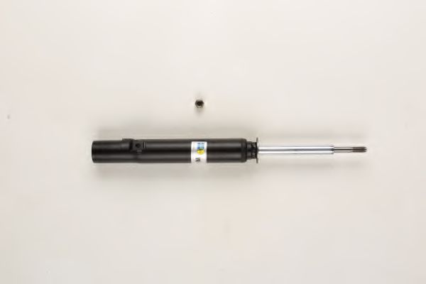 BILSTEIN 22-047298