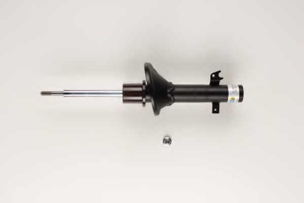 BILSTEIN 22-047304